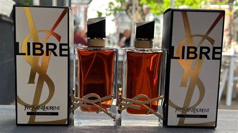 fake ysl tester men cologne|how to tell if ysl is real.